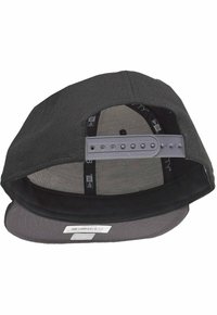 New Era 9FIFTY  PATRIOTS - Cap - black