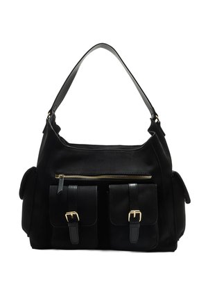 Sac à main - black
