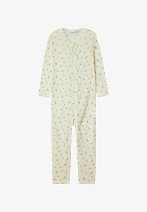 Pižama - snow white