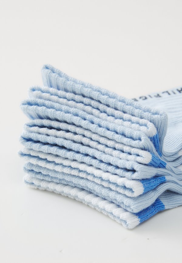 KIDS SNEAKER UNISEX 4 PACK  - Socks2