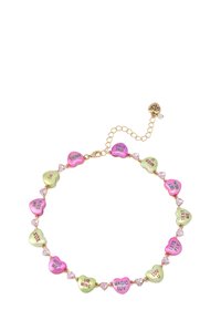 SWEETHEART COLLAR - Collier - open miscellaneous