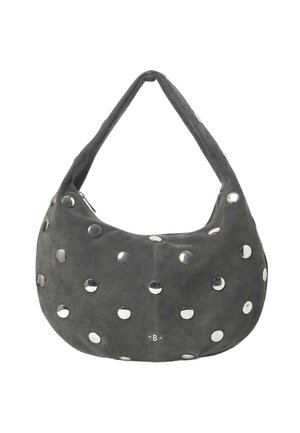 Handbag - gris