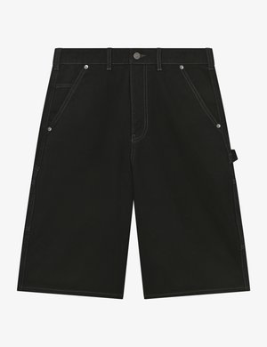 BLKVIS UNISEX czarny