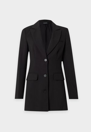 Even&Odd by Zalando, Блейзър - black