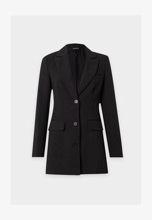 Even&Odd by Zalando, Σακάκι - black