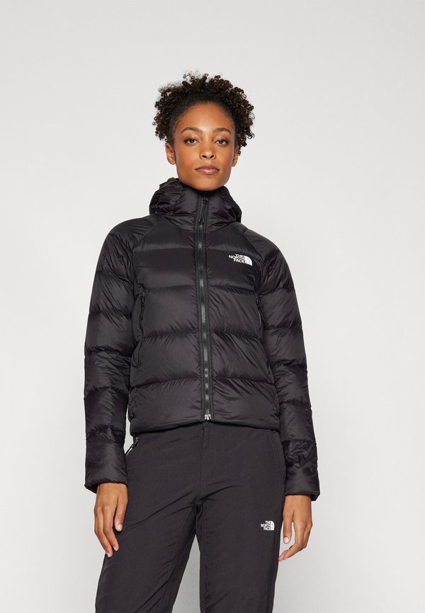 TOURMALI - Down jacket