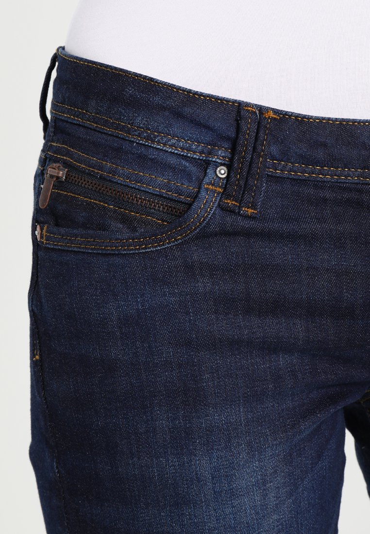 esprit straight leg jeans