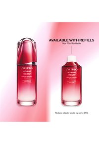 Shiseido ULTIMUNE POWER INFUSING CONCENTRATE - Serum