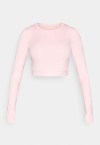 Δεν επιλέχθηκε, pink