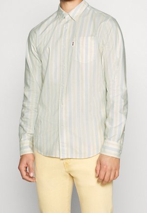 Skjorter - off-white