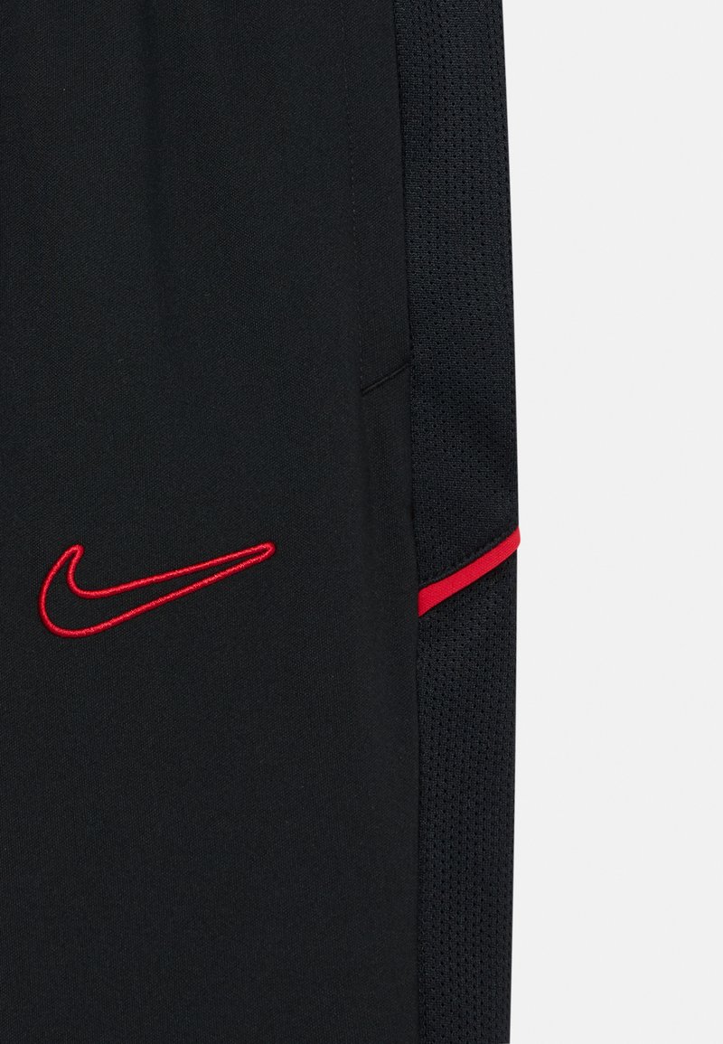 Nike Performance PANT UNISEX Tracksuit bottoms black