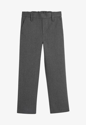 Pantaloni - grey