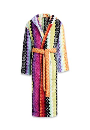 Missoni GIACOMO FAN - Bademantel - fantasia