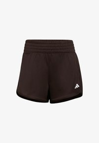 Nevybrané, aurora coffee white