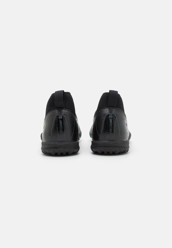 JR ZOOM 10 ACADEMY TF UNISEX – Fußballschuh Multinocken