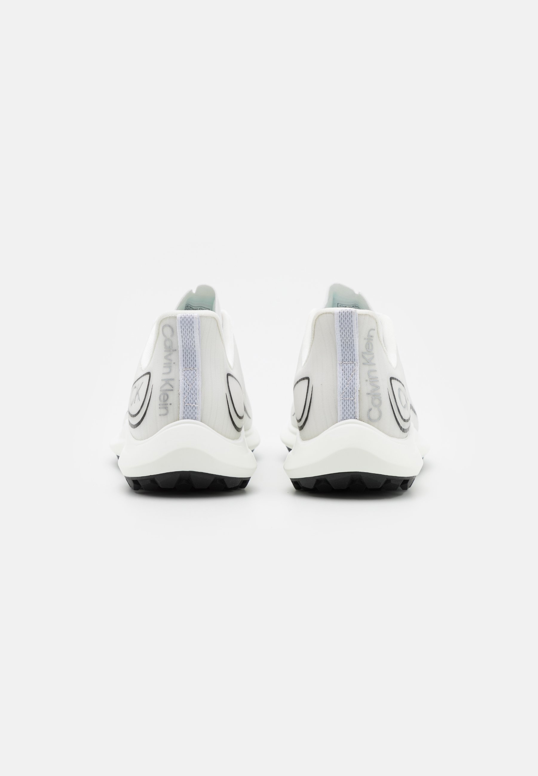 Calvin Klein Golf BROOKLYN SOFT SPIKE 