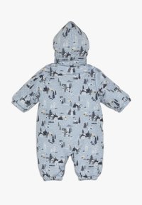 Name it Mono para la nieve - light blue