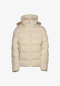 Sélectionné, butter