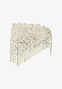 Sélectionné, eggnog