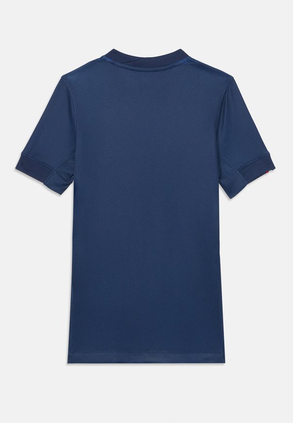 PARIS GERMAN PSG 25/26 UNISEX - Club wear3