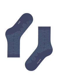 Non sélectionné, ink 