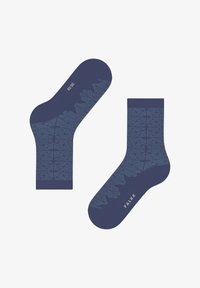 Non sélectionné, ink