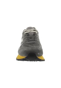 V 1985 Sneakers basse - antracita