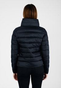 Save the duck ELSIE - Giacca invernale - nerio