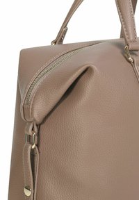 Miriade GILDA - Borsa a mano - taupe