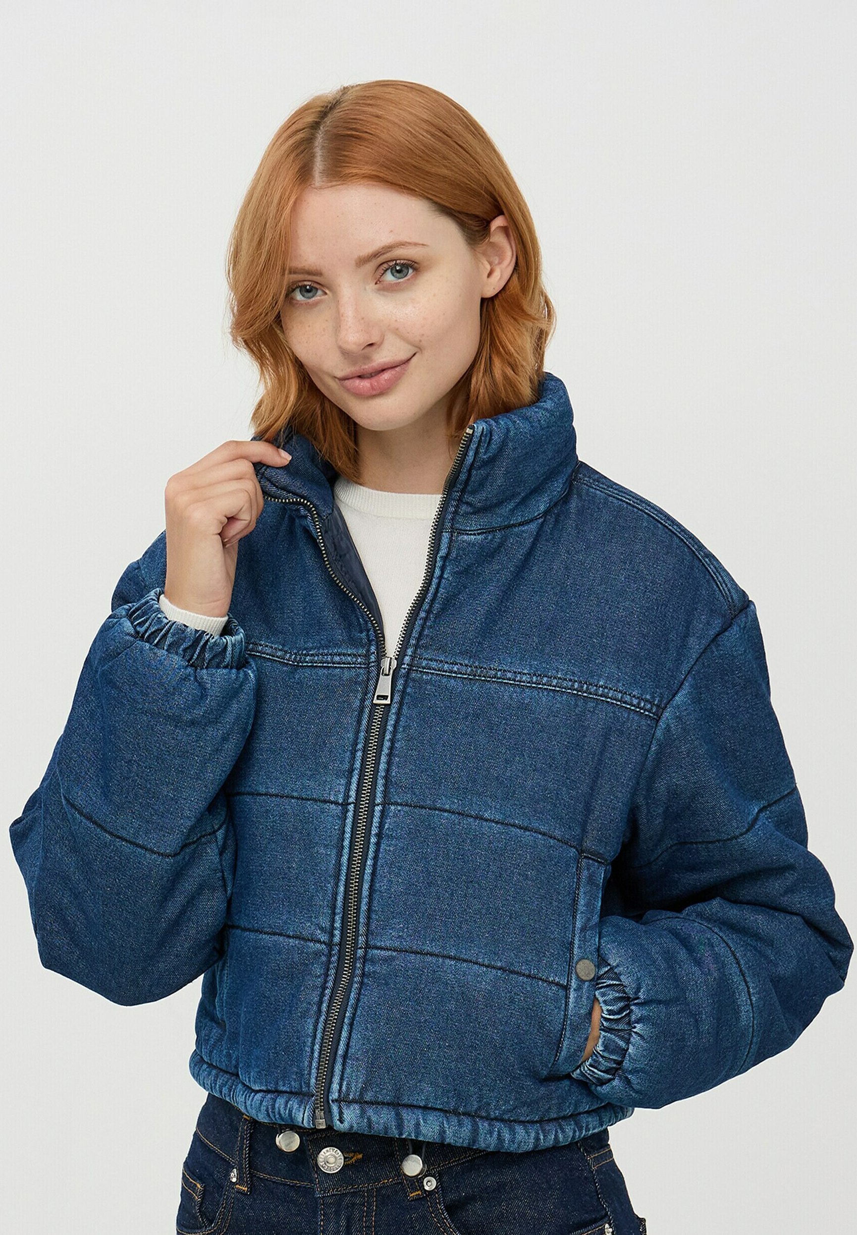 Gloop Cintura Elastica Intrecciata Donna - Larga 3 Cm, Lunga 100 Cm, Fibbia In Metallo, Taglia Unica, Perfetta Per Jeans, Gonne E Giacche