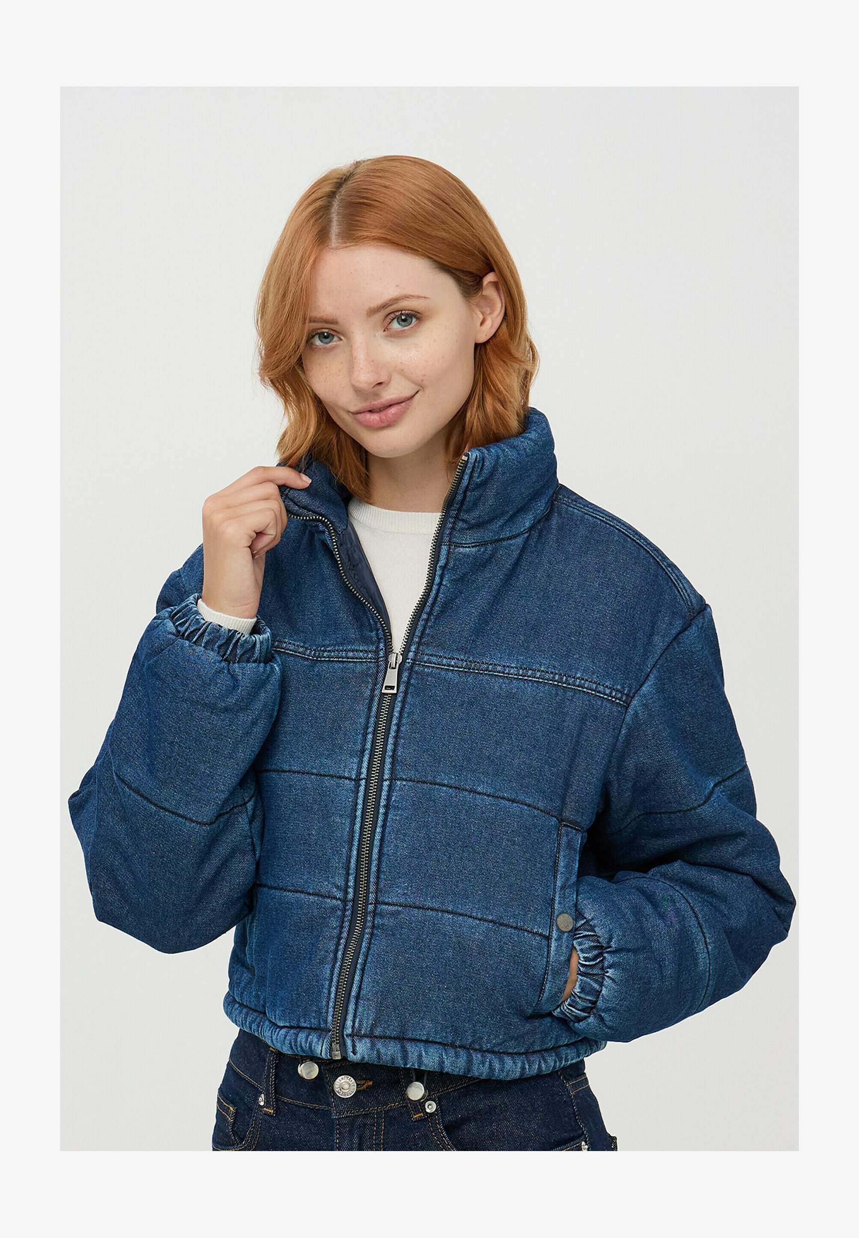 Gloop Cintura Elastica Intrecciata Donna - Larga 3 Cm, Lunga 100 Cm, Fibbia In Metallo, Taglia Unica, Perfetta Per Jeans, Gonne E Giacche