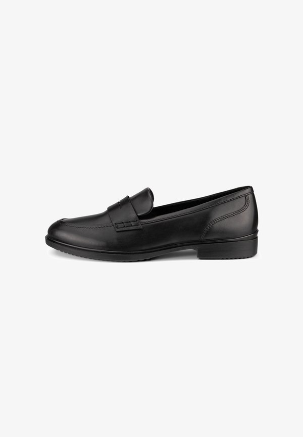 DRESS CLASSIC 15 - Slip-ons