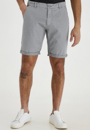 Blend BHBRIX - Shorts - monument