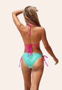 Cupshe Bikini - mint