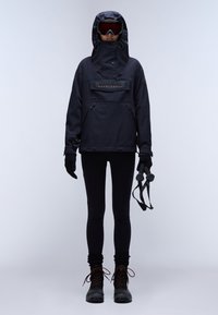 Napapijri - Wiatrówka