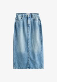 Non sélectionné, light blue