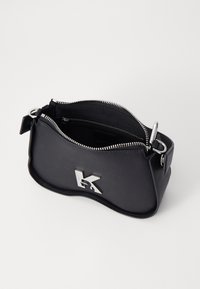 Karl Lagerfeld Jeans - Torebka