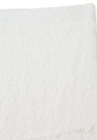 B.ANGEL REGULAR FIT - Maxirok - white