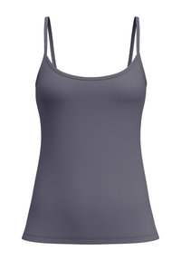 Non sélectionné, graystone