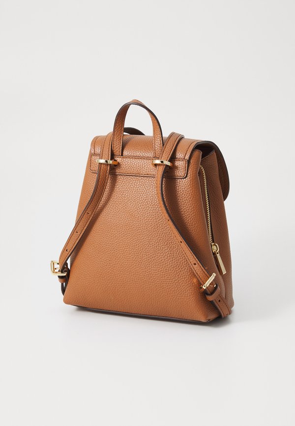 QUINN XS FLAP BACKPACK - Rucksack4