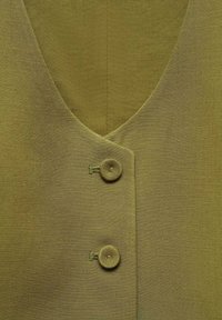 Mango Liivi - khaki