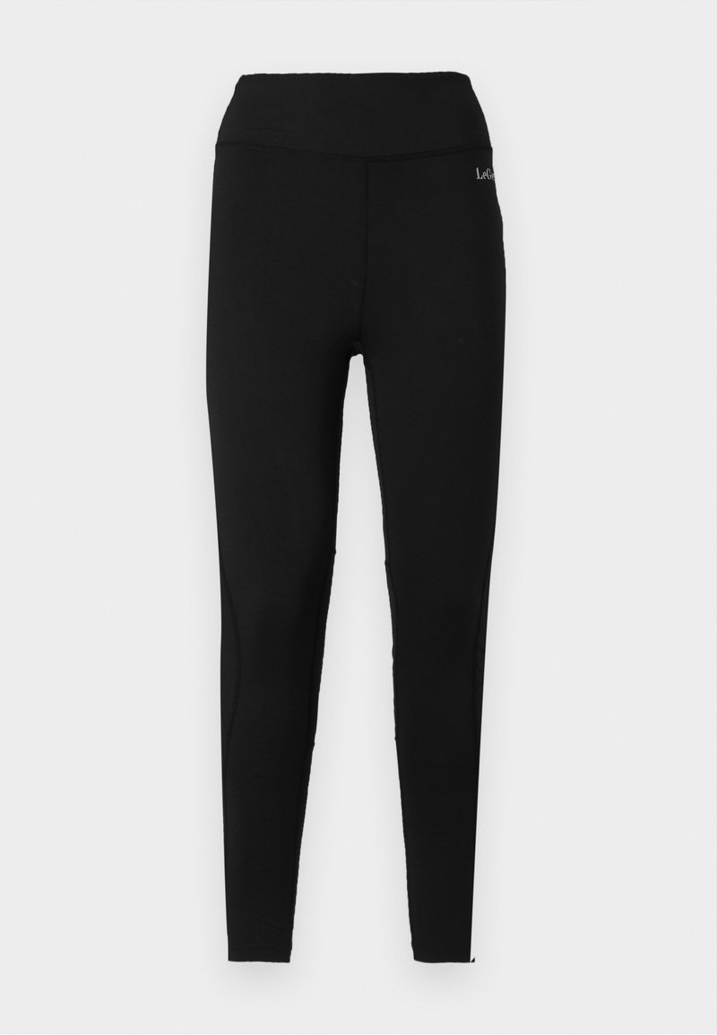 LeGer by Lena Gercke Tights zwart