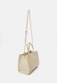 Valentino Bags DIVINA - Rokassoma - beige