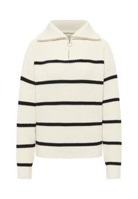 Mustang - Sweter