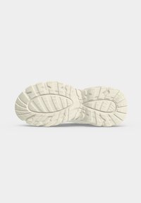 Even&Odd Zapatillas - white