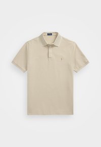 Wybrany, classic khaki/white