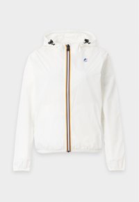 Неизбран, white natural