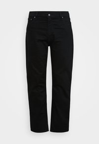541 TAPER - Jeans relaxed fit - native cali