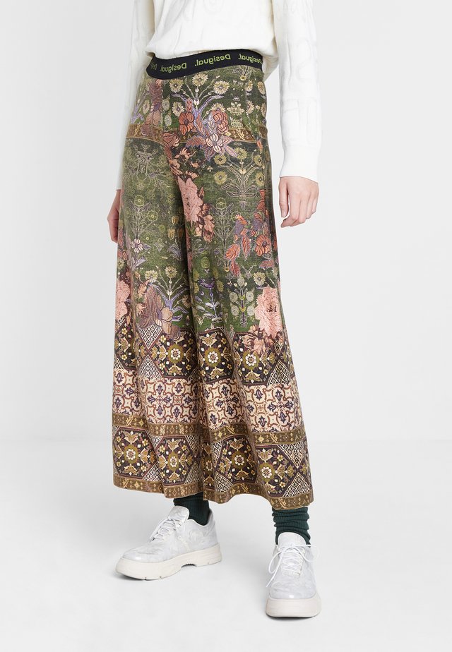 Desigual Hosen