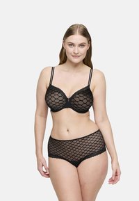 PrimaDonna TWIST NAKO  - Slip - black